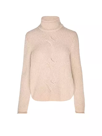 MARC CAIN | Pullover | 